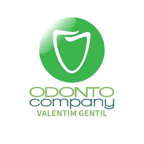 OdontoCompany Valentim Gentil